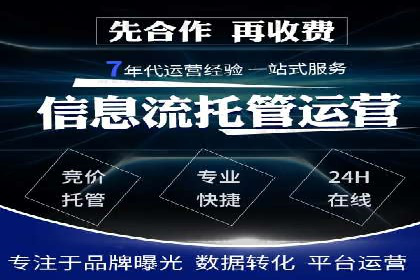 托管SEM竞价策略调整：提升品牌曝光度